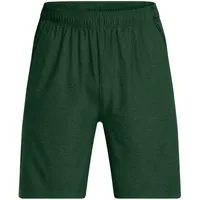 Under Armour Tech Vent Short 1376955-302 XXL