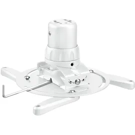Vogel's PPC 1500 Projektor-Deckenhalterung für 30-337mm Durchmesser
