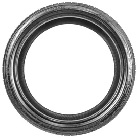 Goodyear Eagle F1 Asymmetric 2 235/40 R17 90Y