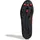 adidas F50 League MG Herren core black/lucid red 39 1/3