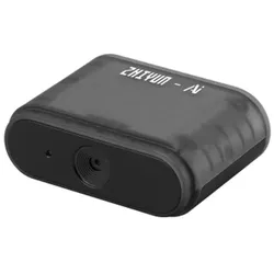 AI Tracker für Smooth 5S AI