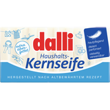 dalli Haushaltskernseife, 300 g