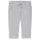 Tom Tailor Bermudas Tapered Relaxed Blau 44