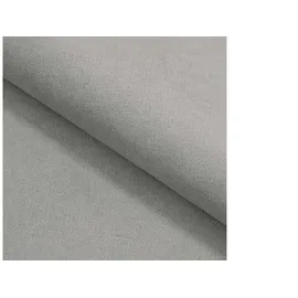masseno Macon 180 x 200 cm H2 Grau