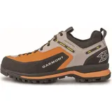 Garmont Dragontail WMS 002612 EU 39