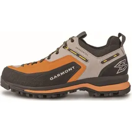 Garmont Dragontail WMS 002612 EU 39