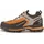 Garmont Dragontail WMS 002612 EU 39