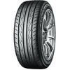 Advan Fleva V701 225/35 R18 87W XL