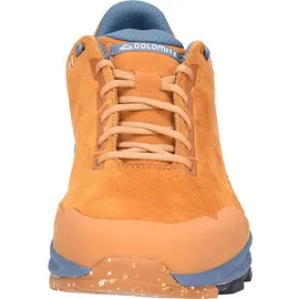 Dolomite Carezza Leather - Gr.: 44