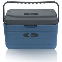 your GEAR Coolah 10 l