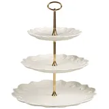 Villeroy & Boch Toy's Delight Royal Classic Etagere