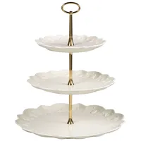 Villeroy & Boch Toy's Delight Royal Classic Etagere