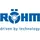 Röhm Prismen- und Normalbacke SBO, Größe 4, Backenbreite 150, weich und brüniert - 1193108