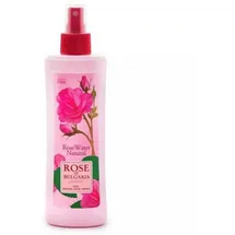 Biofresh cosmetics Natürliches Rosenwasser Spray 230 ml