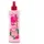 Biofresh cosmetics Natürliches Rosenwasser Spray 230 ml