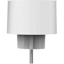Aqara Smart Plug Weiß
