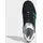 adidas Gazelle Bold Core Black/Bold Green/Ftwr White 43 1/3