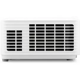 ViewSonic LS740HD - White