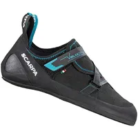 Scarpa Velocity Kletterschuhe (Größe 43,