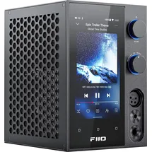 FIIO R7