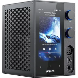 FIIO R7
