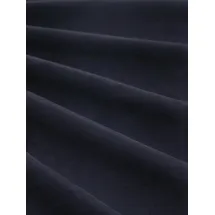 Tom Tailor 1040963 Tapered Relaxed Hosen Sky Captain Blue 40 28