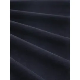 Tom Tailor 1040963 Tapered Relaxed Hosen Sky Captain Blue 40 28