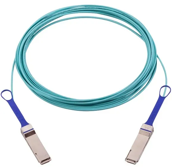 MFA1A00-E010 neu