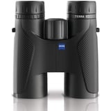 Zeiss Terra ED 8x32 schwarz