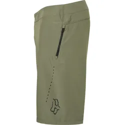 Fox FLEXAIR LITE SHORT