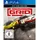 GRID - Day One Edition (USK) (PS4)
