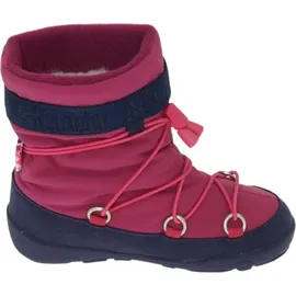 Affenzahn Vegan Snowy