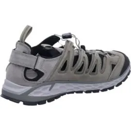 MEINDL Brindisi Herren Beige 41