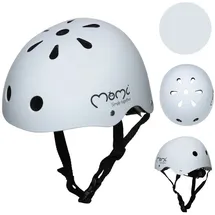 MOMI MIMI 48-58 cm Kinder grau 2023