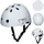 MOMI MIMI 48-58 cm Kinder grau 2023
