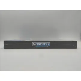 Hasbro Monopoly Banking Cash-Back