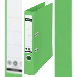 Leitz Recycle DIN A4 50 mm Grün 1 St.
