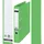 Leitz Recycle DIN A4 50 mm Grün 1 St.