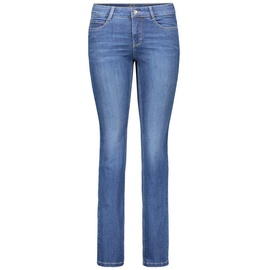 MAC Jeans Skinny Fit DREAM blau