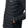 Jack Wolfskin Routeburn Pro Hybrid Jacke - Black - XL
