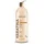 Kativa Keratina Bálsamo Nutrition 1000 ml