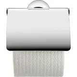Duravit Starck T Papierrollenhalter 0099401000