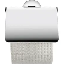 Duravit Starck T Papierrollenhalter 0099401000