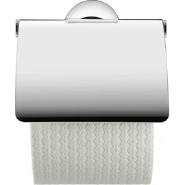 Duravit Starck T Papierrollenhalter 0099401000