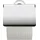 Duravit Starck T Papierrollenhalter 0099401000
