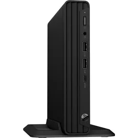 HP Mini-PC Intel Core i5-1335U 16 GB RAM 512 GB SSD Intel Iris Windows 11 Pro
