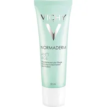 Vichy Normaderm Anti-Age Creme 50 ml