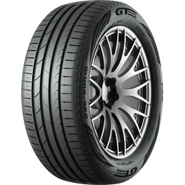 GT Radial FE2 195/65 R15 91H