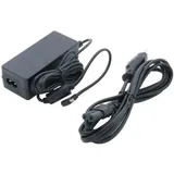 Star Micronics Star Netzteil Europa - für P/N: 39569420