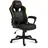huzaro Force 2.5 Gaming-Stuhl Schwarz PC
